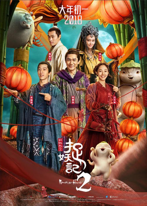 纽约州驾照真实样板